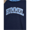 hummel hmlESSEN Hoodie Jungen