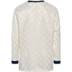 hummel hmlPLEKS Langarmshirt Jungen