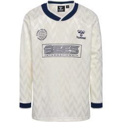 hummel hmlPLEKS Langarmshirt Jungen