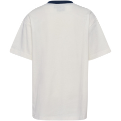 hummel hmlESKE T-Shirt Jungen