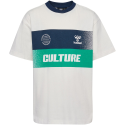 hummel hmlESKE T-Shirt Jungen