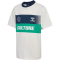 hummel hmlESKE T-Shirt Jungen