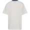 hummel hmlESKE T-Shirt Jungen