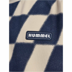 hummel hmlPETS T-Shirt Jungen