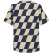 hummel hmlPETS T-Shirt Jungen