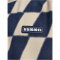 hummel hmlPETS T-Shirt Jungen