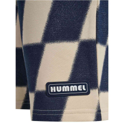 hummel hmlPETS Shorts Jungen