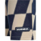 hummel hmlPETS Shorts Jungen