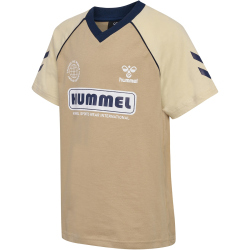 hummel hmlROLF T-Shirt Jungen