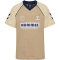 hummel hmlROLF T-Shirt Jungen