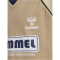 hummel hmlROLF T-Shirt Jungen