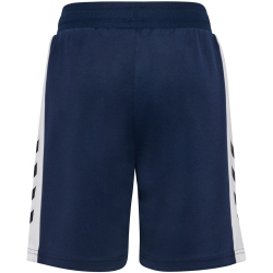 hummel hmlORTON Shorts Jungen