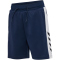 hummel hmlORTON Shorts Jungen