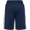 hummel hmlORTON Shorts Jungen