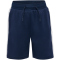 hummel hmlORTON Shorts Jungen