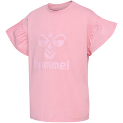 hummel hmlDODI T-Shirt Mädchen