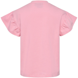 hummel hmlDODI T-Shirt Mädchen