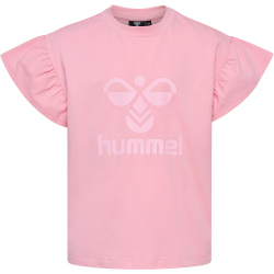 hummel hmlDODI T-Shirt Mädchen