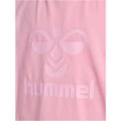 hummel hmlDODI T-Shirt Mädchen