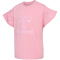 hummel hmlDODI T-Shirt Mädchen