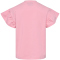 hummel hmlDODI T-Shirt Mädchen