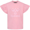 hummel hmlDODI T-Shirt Mädchen