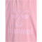 hummel hmlDODI T-Shirt Mädchen