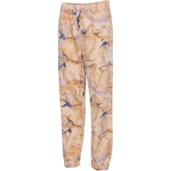 hummel hmlSWIRLY Adjust Jogginghose Mädchen