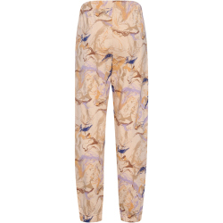 hummel hmlSWIRLY Adjust Jogginghose Mädchen