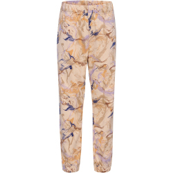 hummel hmlSWIRLY Adjust Jogginghose Mädchen