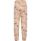 hummel hmlSWIRLY Adjust Jogginghose Mädchen