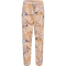 hummel hmlSWIRLY Adjust Jogginghose Mädchen