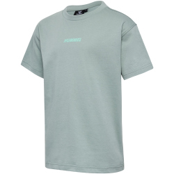 hummel hmlELLA T-Shirt Mädchen