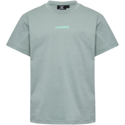 hummel hmlELLA T-Shirt Mädchen