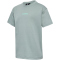 hummel hmlELLA T-Shirt Mädchen
