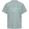 hummel hmlELLA T-Shirt Mädchen
