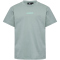 hummel hmlELLA T-Shirt Mädchen