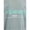 hummel hmlELLA T-Shirt Mädchen