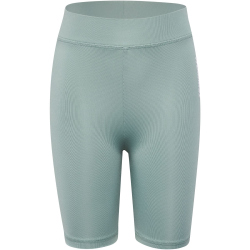 hummel hmlLUNA kurze Leggings Mädchen