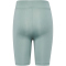 hummel hmlLUNA kurze Leggings Mädchen