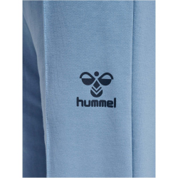 hummel hmlHIXI Jogginghose Mädchen