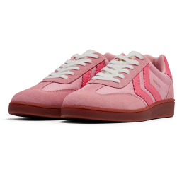 hummel VM78 CPH RS Sneaker
