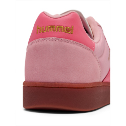 hummel VM78 CPH RS Sneaker