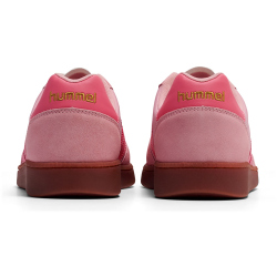 hummel VM78 CPH RS Sneaker