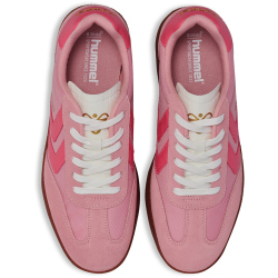 hummel VM78 CPH RS Sneaker