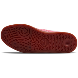 hummel VM78 CPH RS Sneaker