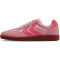 hummel VM78 CPH RS Sneaker