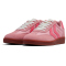 hummel VM78 CPH RS Sneaker