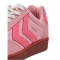 hummel VM78 CPH RS Sneaker