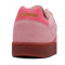 hummel VM78 CPH RS Sneaker